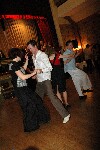 2008 02 08 pbsf spirit 389
